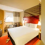 ibis Hotel Muenchen City West