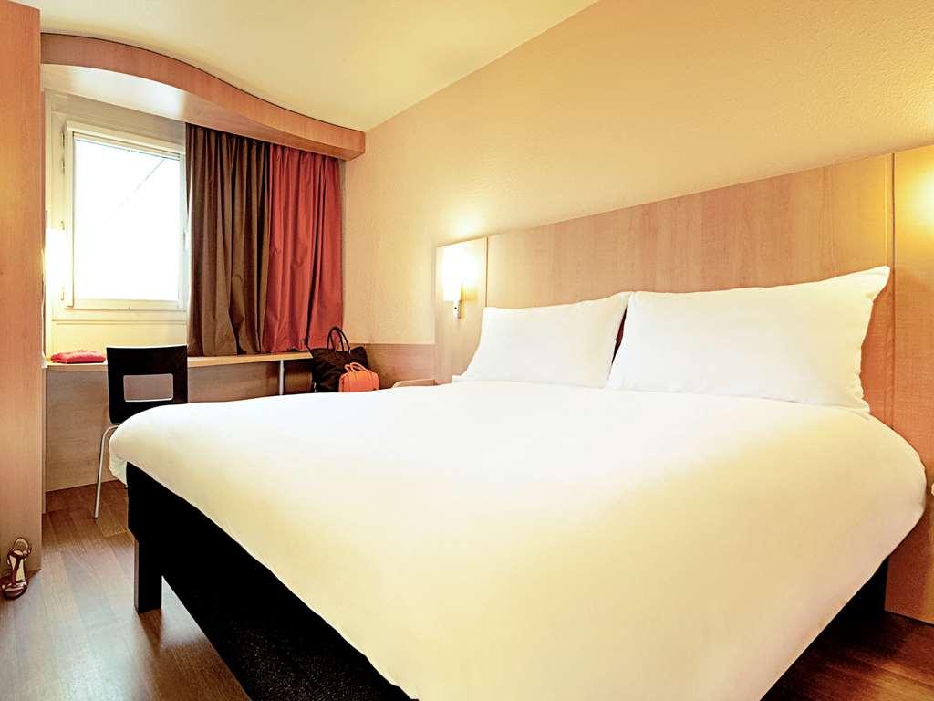 Ibis West 3* München